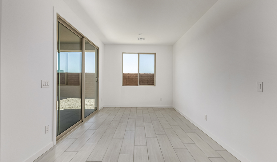 Quick Move-In Home - Azure 34180000 1132 - httpswww.richmondamerican.comcontentplansmedia-192921.jpg
