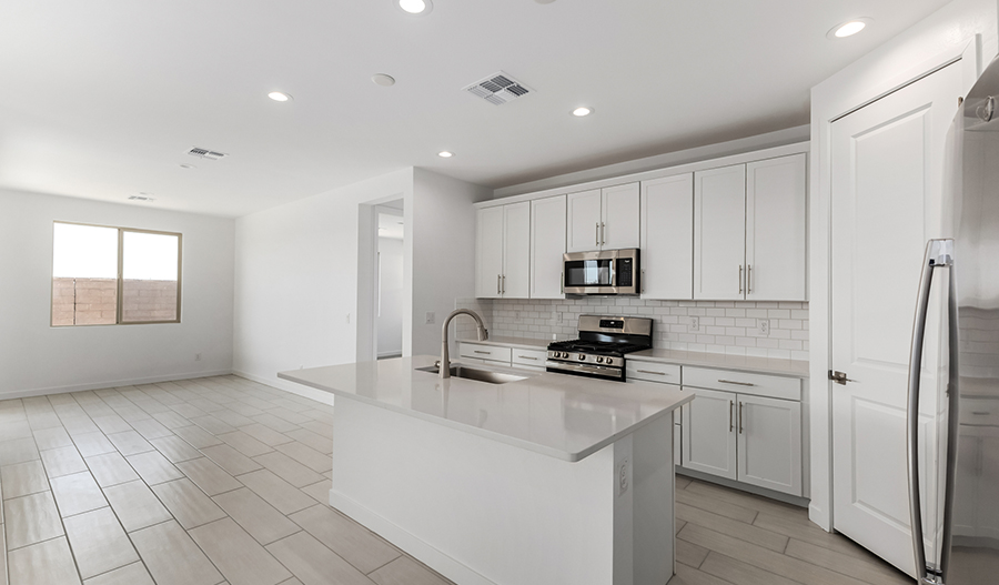 Quick Move-In Home - Azure 34180000 1132 - httpswww.richmondamerican.comcontentplansmedia-192922.jpg