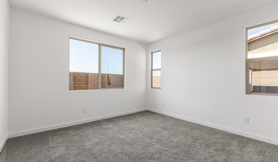 Quick Move-In Home - Azure 34180000 1132 - httpswww.richmondamerican.comcontentplansmedia-192923.jpg