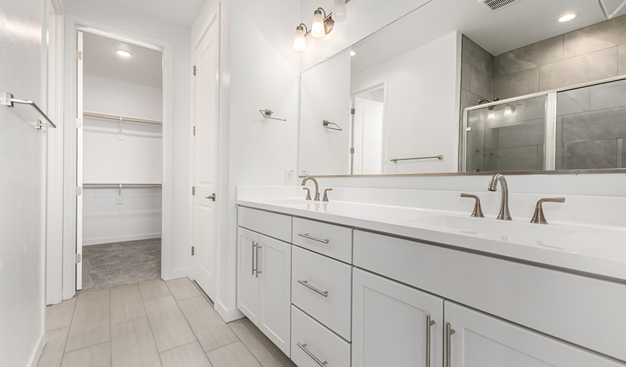 Quick Move-In Home - Azure 34180000 1132 - httpswww.richmondamerican.comcontentplansmedia-192924.jpg