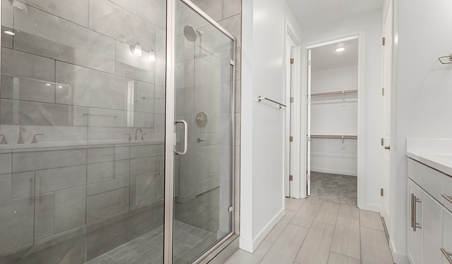 Quick Move-In Home - Azure 34180000 1132 - httpswww.richmondamerican.comcontentplansmedia-192925.jpg