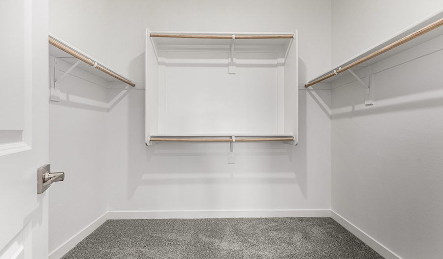 Quick Move-In Home - Azure 34180000 1132 - httpswww.richmondamerican.comcontentplansmedia-192926.jpg