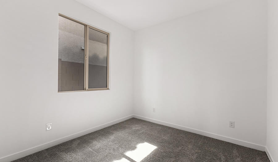 Quick Move-In Home - Azure 34180000 1132 - httpswww.richmondamerican.comcontentplansmedia-192927.jpg