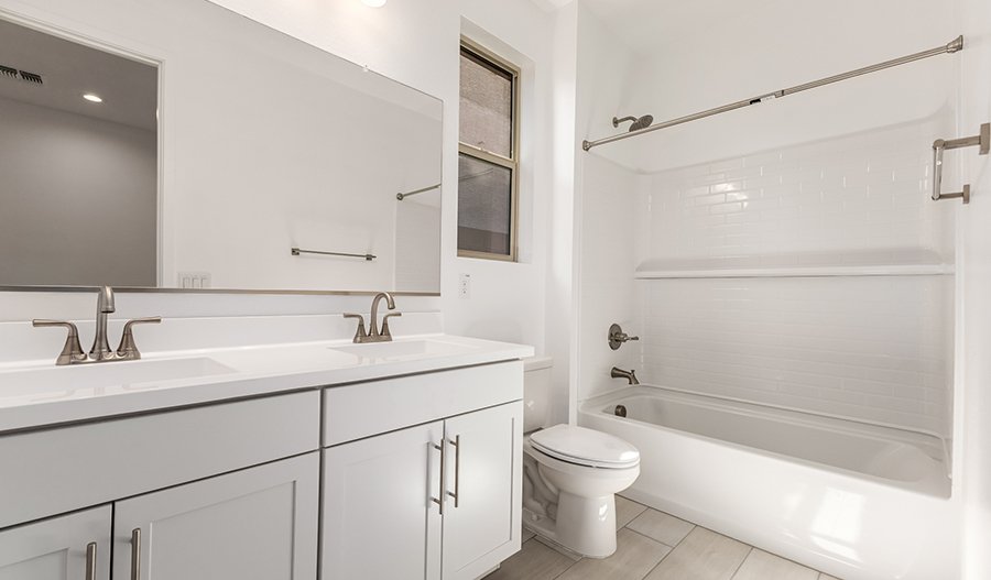 Quick Move-In Home - Azure 34180000 1132 - httpswww.richmondamerican.comcontentplansmedia-192928.jpg