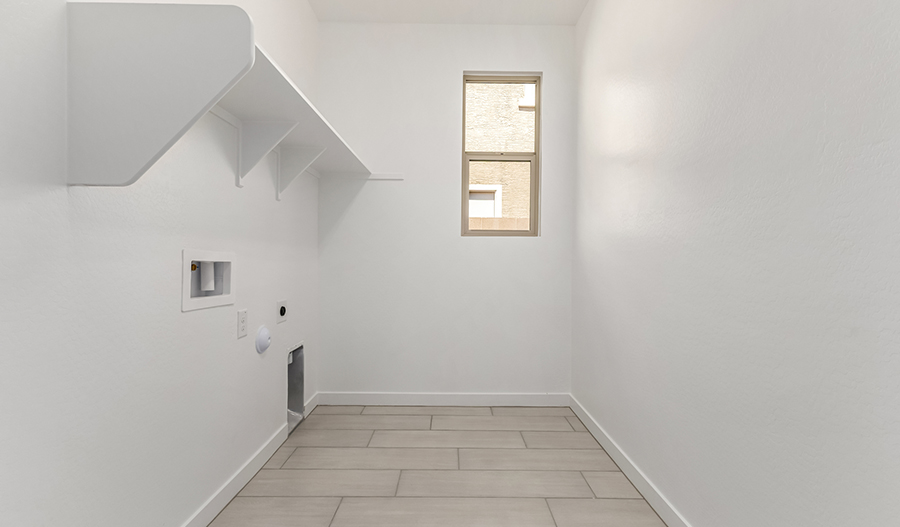 Quick Move-In Home - Azure 34180000 1132 - httpswww.richmondamerican.comcontentplansmedia-192929.jpg