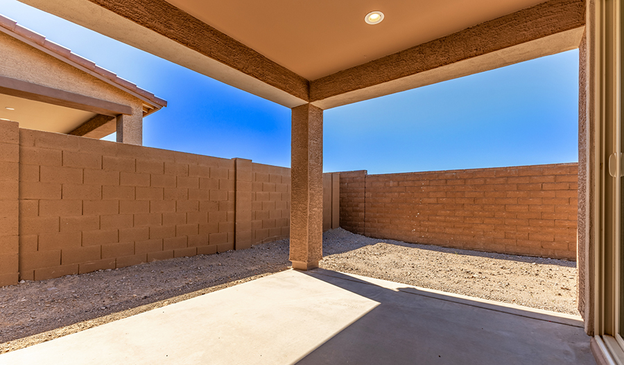 Quick Move-In Home - Azure 34180000 1132 - httpswww.richmondamerican.comcontentplansmedia-192930.jpg