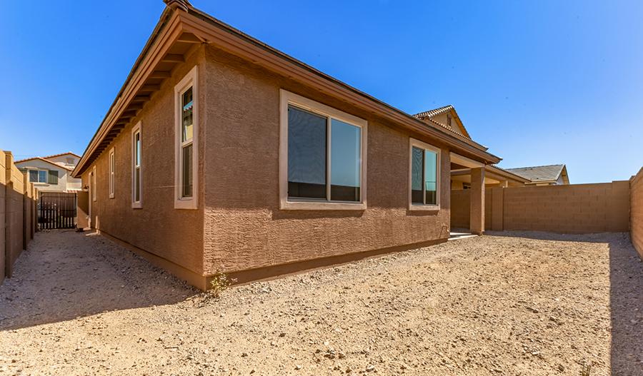 Quick Move-In Home - Azure 34180000 1132 - httpswww.richmondamerican.comcontentplansmedia-192931.jpg