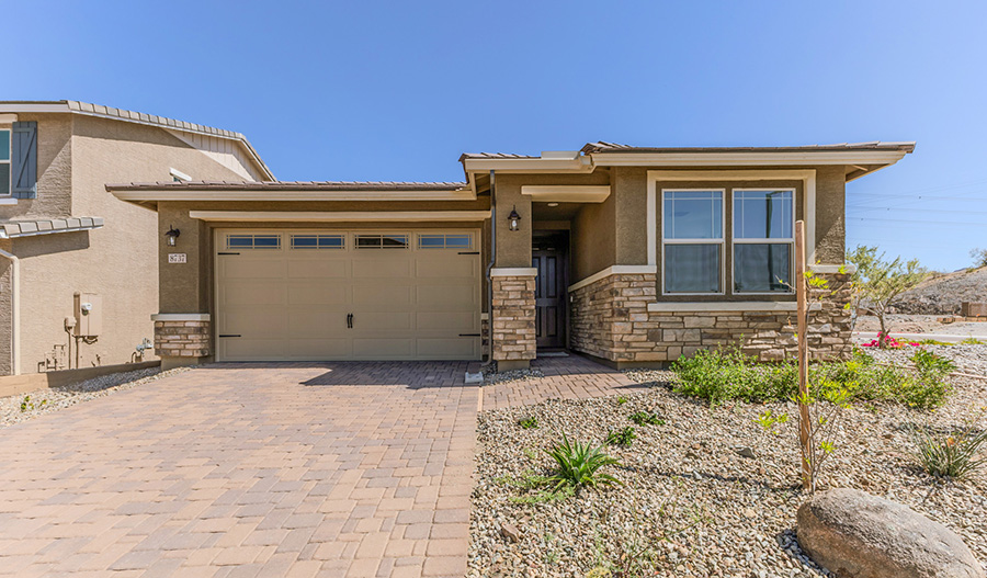 Quick Move-In Home - Azure 34180000 1119 - httpswww.richmondamerican.comcontentplansmedia-192932.jpg