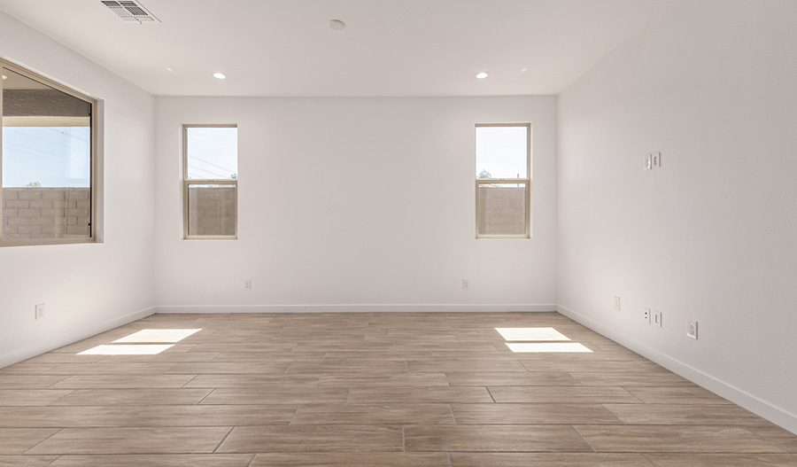 Quick Move-In Home - Azure 34180000 1119 - httpswww.richmondamerican.comcontentplansmedia-192933.jpg