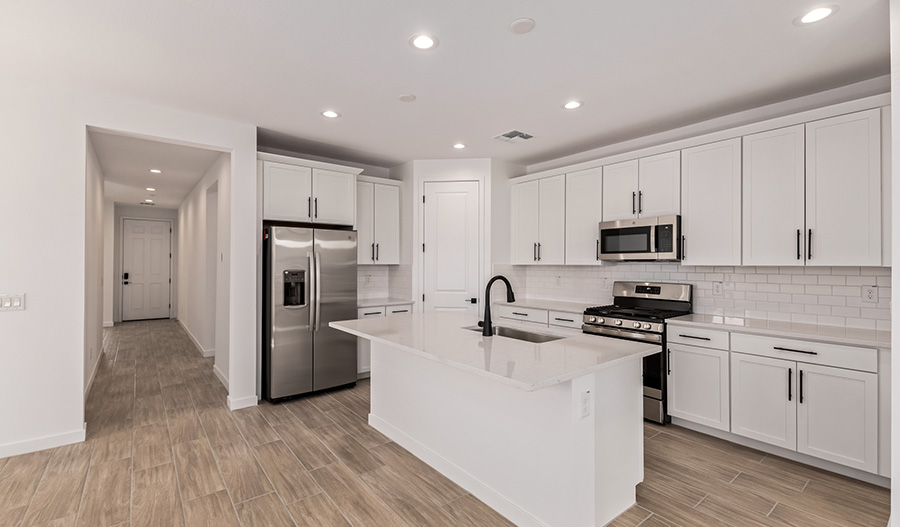 Quick Move-In Home - Azure 34180000 1119 - httpswww.richmondamerican.comcontentplansmedia-192934.jpg