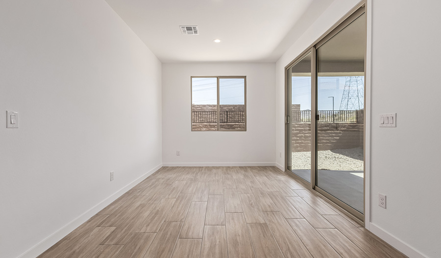 Quick Move-In Home - Azure 34180000 1119 - httpswww.richmondamerican.comcontentplansmedia-192935.jpg