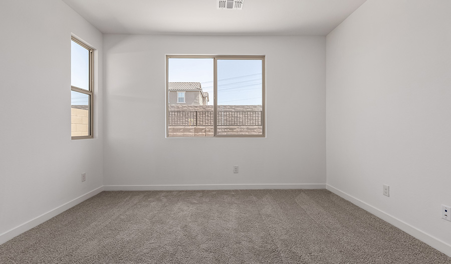 Quick Move-In Home - Azure 34180000 1119 - httpswww.richmondamerican.comcontentplansmedia-192937.jpg