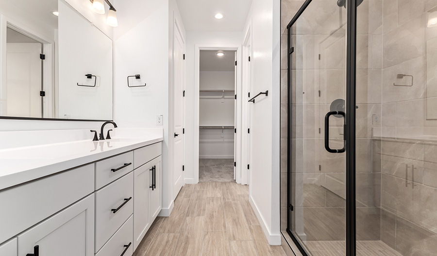 Quick Move-In Home - Azure 34180000 1119 - httpswww.richmondamerican.comcontentplansmedia-192938.jpg