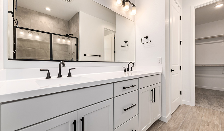 Quick Move-In Home - Azure 34180000 1119 - httpswww.richmondamerican.comcontentplansmedia-192939.jpg