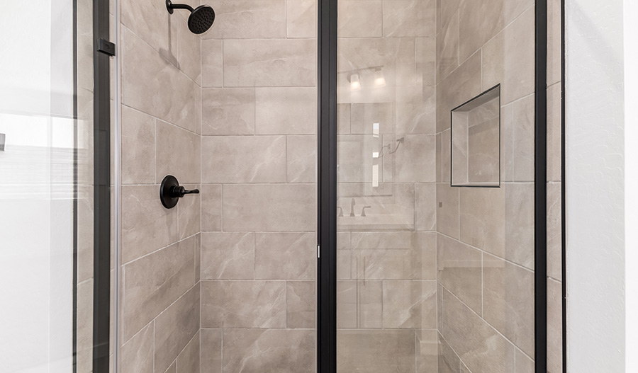 Quick Move-In Home - Azure 34180000 1119 - httpswww.richmondamerican.comcontentplansmedia-192940.jpg