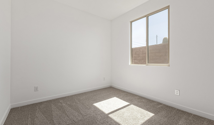 Quick Move-In Home - Azure 34180000 1119 - httpswww.richmondamerican.comcontentplansmedia-192941.jpg