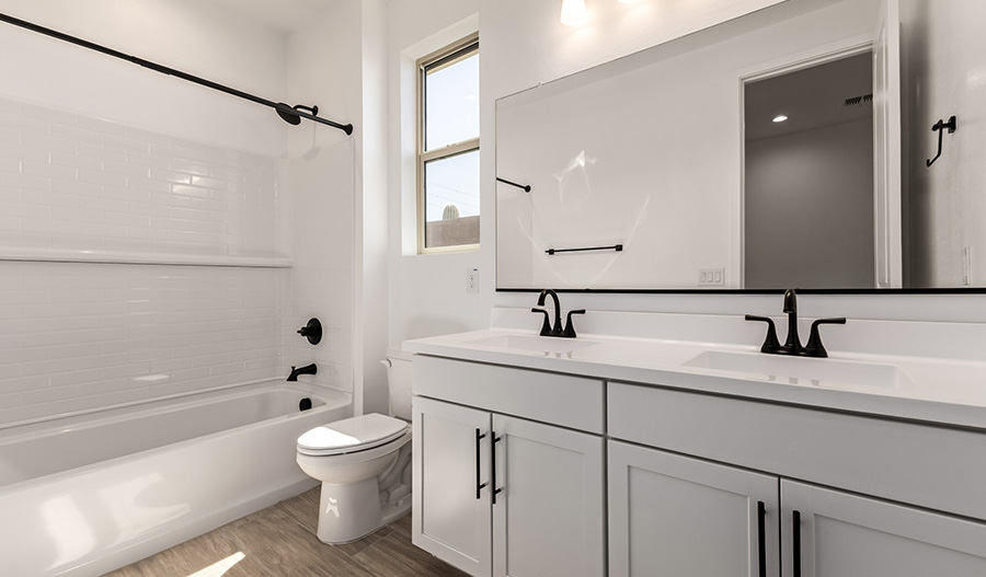 Quick Move-In Home - Azure 34180000 1119 - httpswww.richmondamerican.comcontentplansmedia-192942.jpg