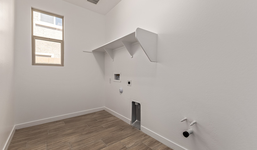 Quick Move-In Home - Azure 34180000 1119 - httpswww.richmondamerican.comcontentplansmedia-192943.jpg