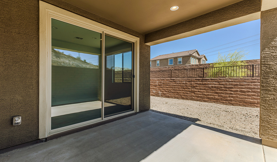 Quick Move-In Home - Azure 34180000 1119 - httpswww.richmondamerican.comcontentplansmedia-192944.jpg