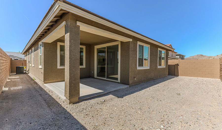 Quick Move-In Home - Azure 34180000 1119 - httpswww.richmondamerican.comcontentplansmedia-192945.jpg