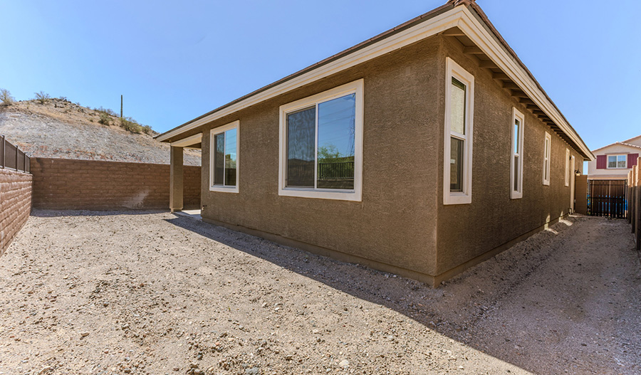 Quick Move-In Home - Azure 34180000 1119 - httpswww.richmondamerican.comcontentplansmedia-192946.jpg