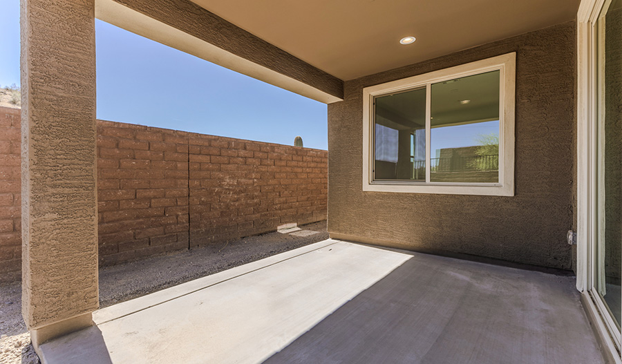 Quick Move-In Home - Azure 34180000 1119 - httpswww.richmondamerican.comcontentplansmedia-192947.jpg