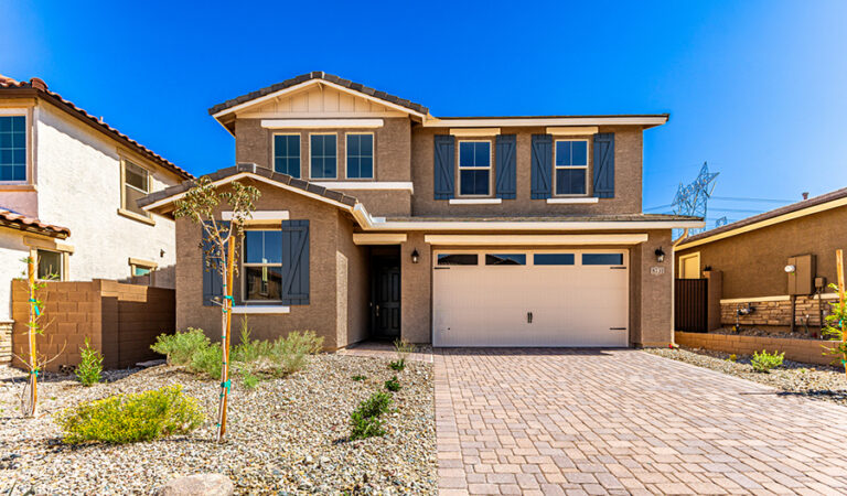 Quick Move-In Home - Pearl 34180000 1118