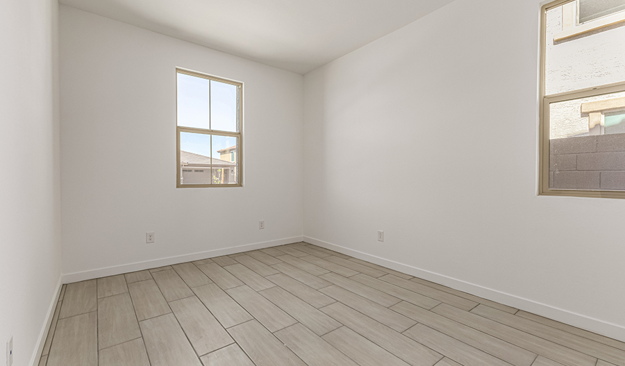 Quick Move-In Home - Pearl 34180000 1118 - httpswww.richmondamerican.comcontentplansmedia-192949.jpg