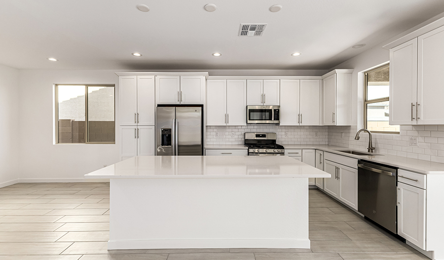 Quick Move-In Home - Pearl 34180000 1118 - httpswww.richmondamerican.comcontentplansmedia-192951.jpg