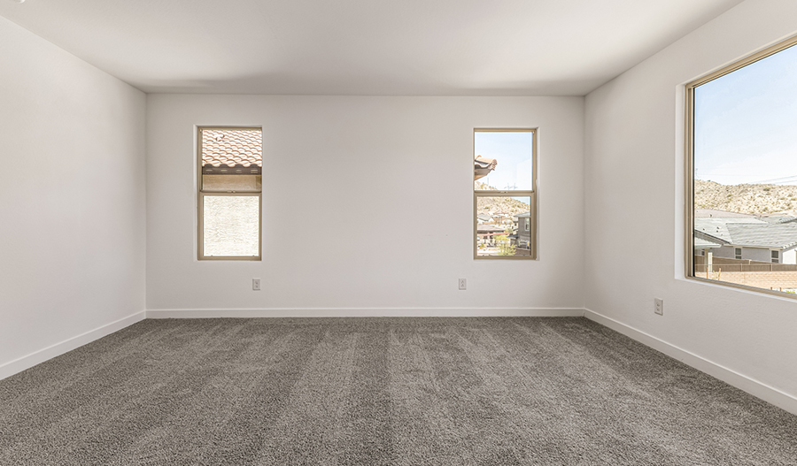 Quick Move-In Home - Pearl 34180000 1118 - httpswww.richmondamerican.comcontentplansmedia-192952.jpg