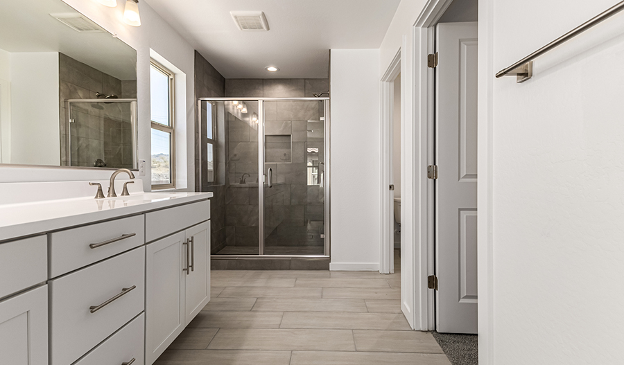 Quick Move-In Home - Pearl 34180000 1118 - httpswww.richmondamerican.comcontentplansmedia-192953.jpg