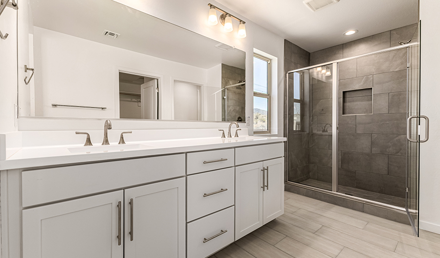 Quick Move-In Home - Pearl 34180000 1118 - httpswww.richmondamerican.comcontentplansmedia-192954.jpg