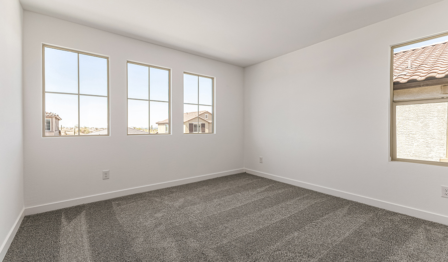 Quick Move-In Home - Pearl 34180000 1118 - httpswww.richmondamerican.comcontentplansmedia-192956.jpg