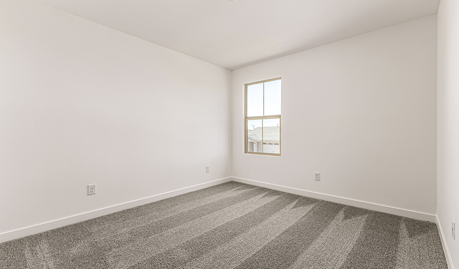 Quick Move-In Home - Pearl 34180000 1118 - httpswww.richmondamerican.comcontentplansmedia-192957.jpg