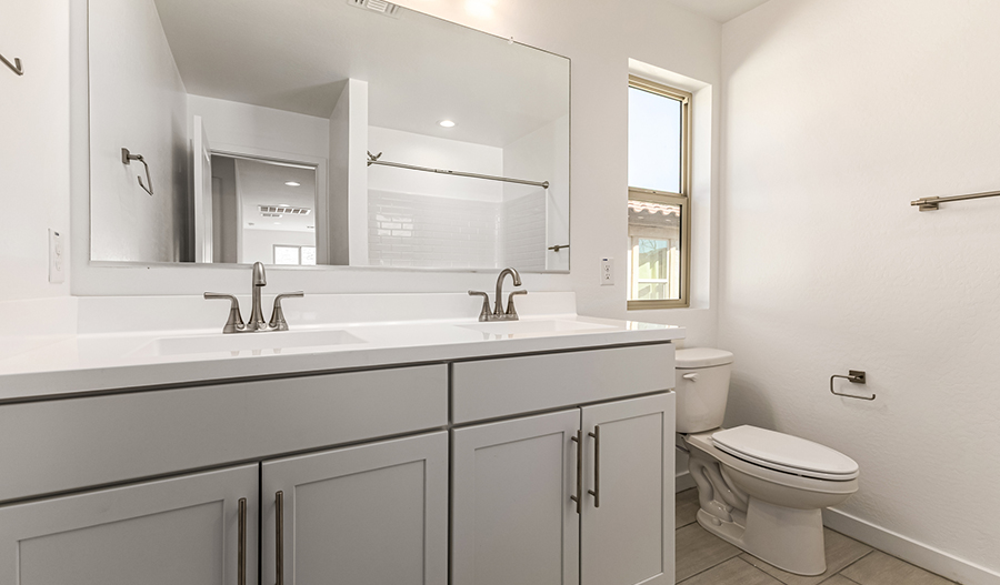 Quick Move-In Home - Pearl 34180000 1118 - httpswww.richmondamerican.comcontentplansmedia-192958.jpg