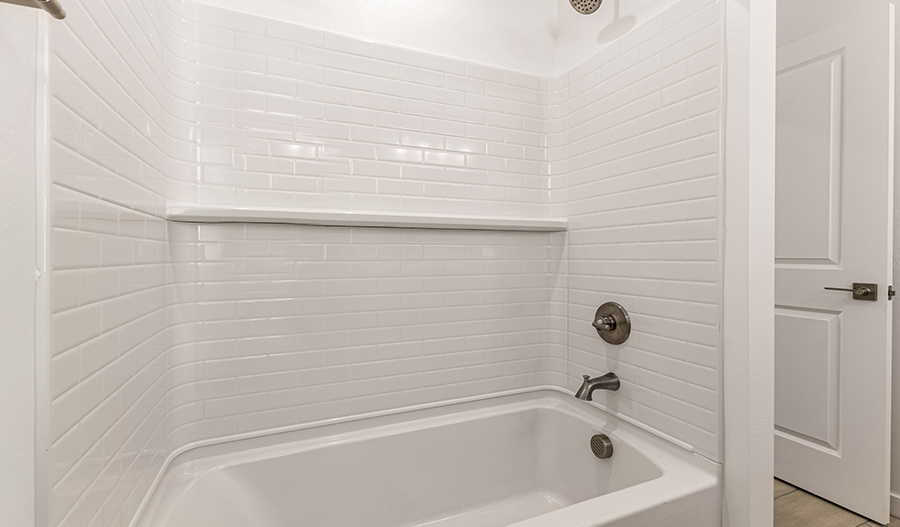 Quick Move-In Home - Pearl 34180000 1118 - httpswww.richmondamerican.comcontentplansmedia-192959.jpg