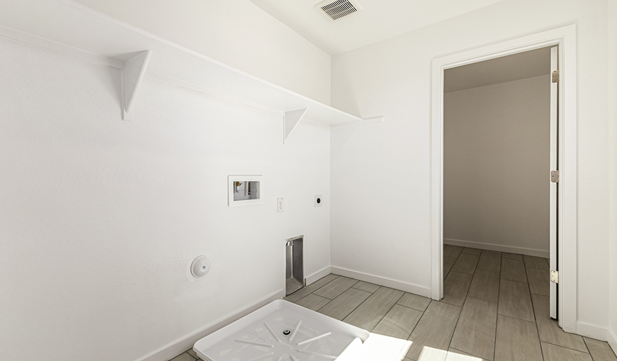 Quick Move-In Home - Pearl 34180000 1118 - httpswww.richmondamerican.comcontentplansmedia-192960.jpg