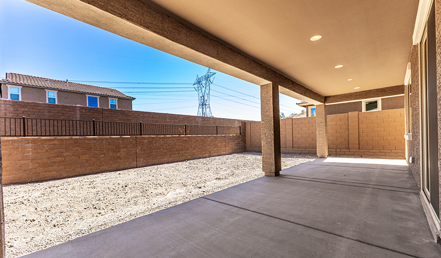 Quick Move-In Home - Pearl 34180000 1118 - httpswww.richmondamerican.comcontentplansmedia-192961.jpg