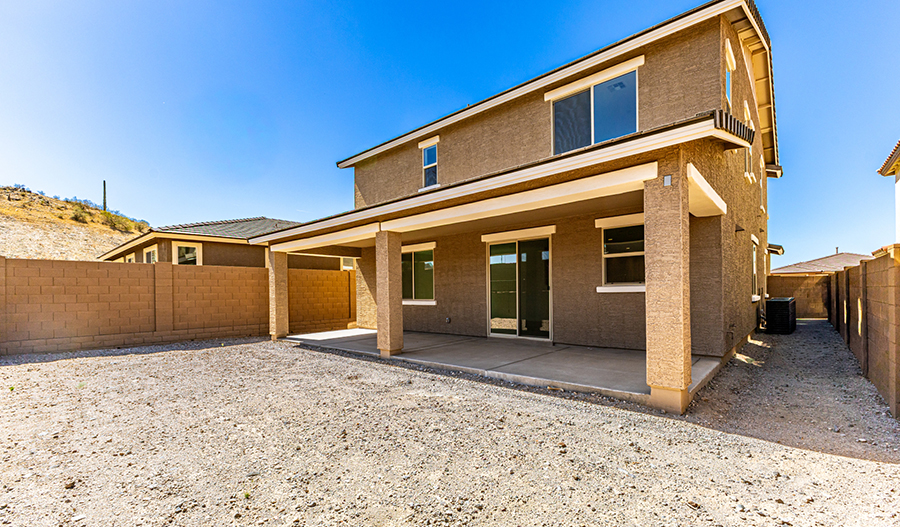 Quick Move-In Home - Pearl 34180000 1118 - httpswww.richmondamerican.comcontentplansmedia-192962.jpg