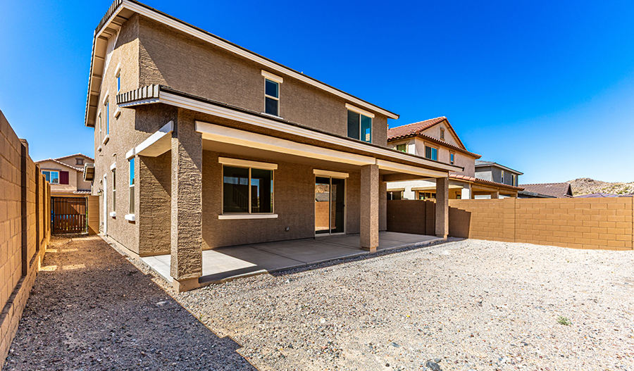 Quick Move-In Home - Pearl 34180000 1118 - httpswww.richmondamerican.comcontentplansmedia-192963.jpg