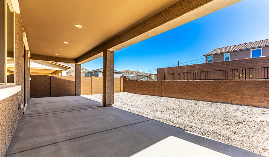 Quick Move-In Home - Pearl 34180000 1118 - httpswww.richmondamerican.comcontentplansmedia-192964.jpg