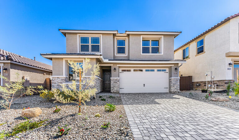 Quick Move-In Home - Pearl 34180000 1116