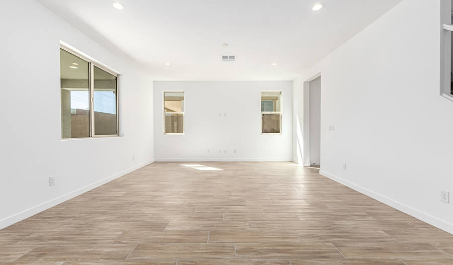 Quick Move-In Home - Pearl 34180000 1116 - httpswww.richmondamerican.comcontentplansmedia-192966.jpg