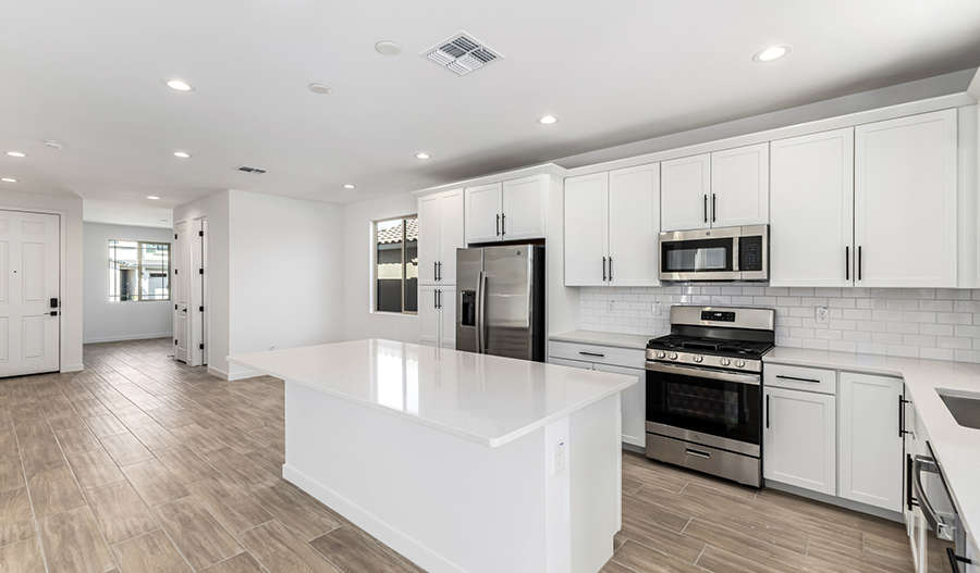 Quick Move-In Home - Pearl 34180000 1116 - httpswww.richmondamerican.comcontentplansmedia-192967.jpg