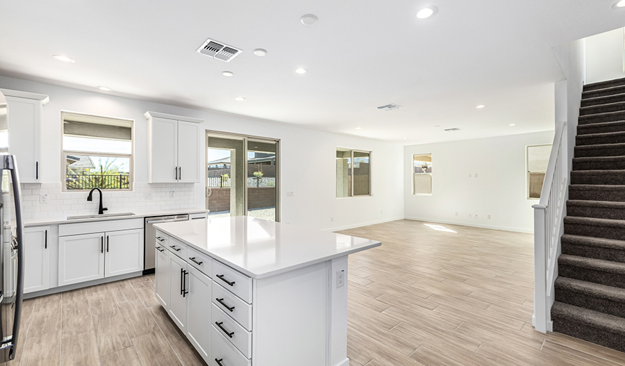 Quick Move-In Home - Pearl 34180000 1116 - httpswww.richmondamerican.comcontentplansmedia-192968.jpg