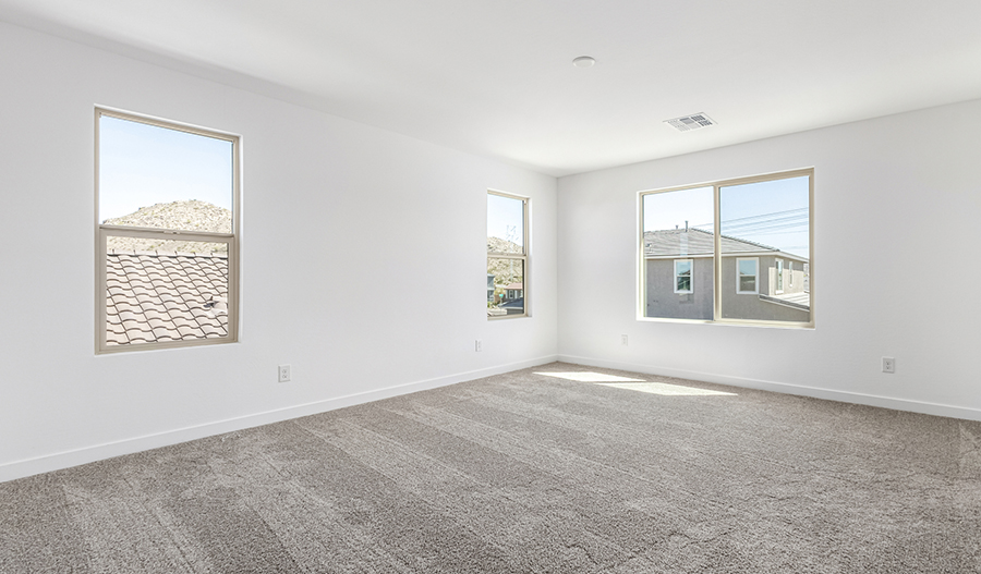 Quick Move-In Home - Pearl 34180000 1116 - httpswww.richmondamerican.comcontentplansmedia-192969.jpg