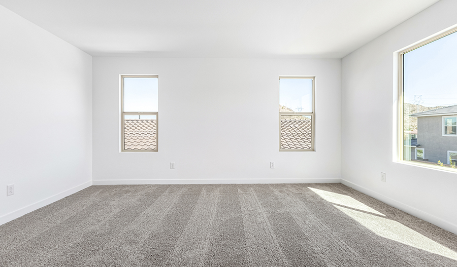 Quick Move-In Home - Pearl 34180000 1116 - httpswww.richmondamerican.comcontentplansmedia-192970.jpg