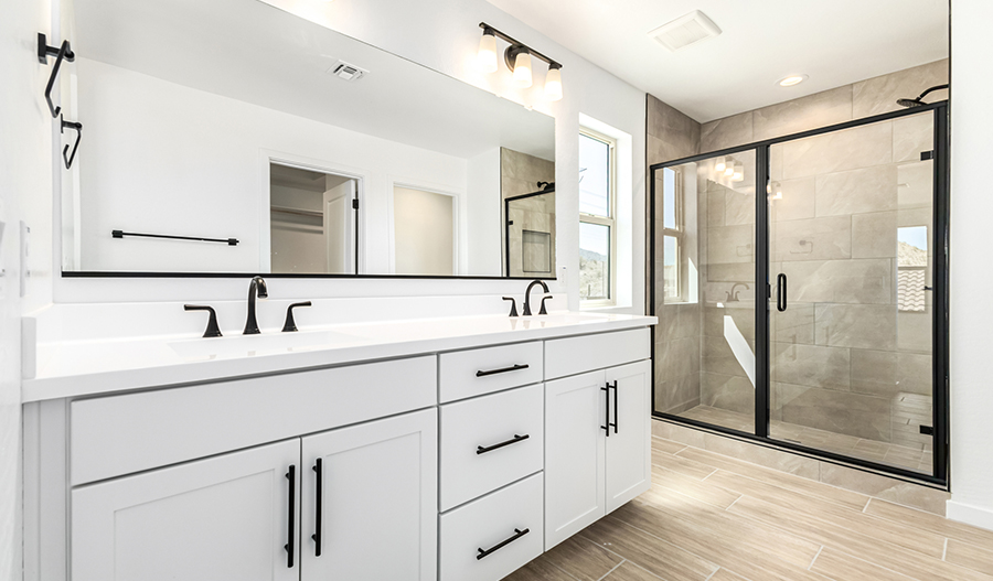 Quick Move-In Home - Pearl 34180000 1116 - httpswww.richmondamerican.comcontentplansmedia-192971.jpg