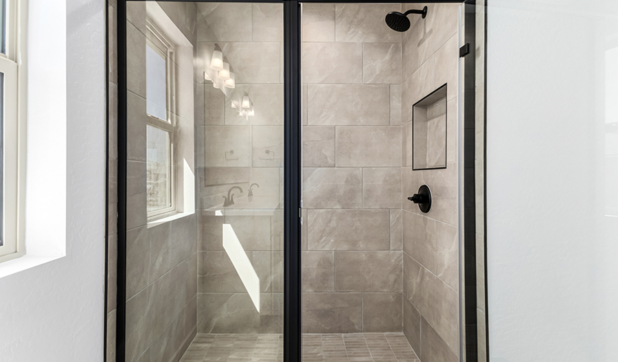 Quick Move-In Home - Pearl 34180000 1116 - httpswww.richmondamerican.comcontentplansmedia-192972.jpg