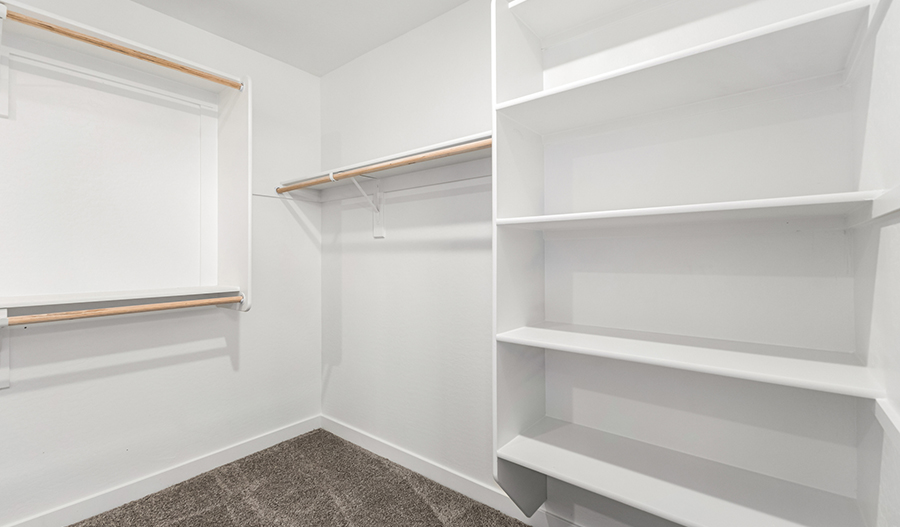 Quick Move-In Home - Pearl 34180000 1116 - httpswww.richmondamerican.comcontentplansmedia-192973.jpg